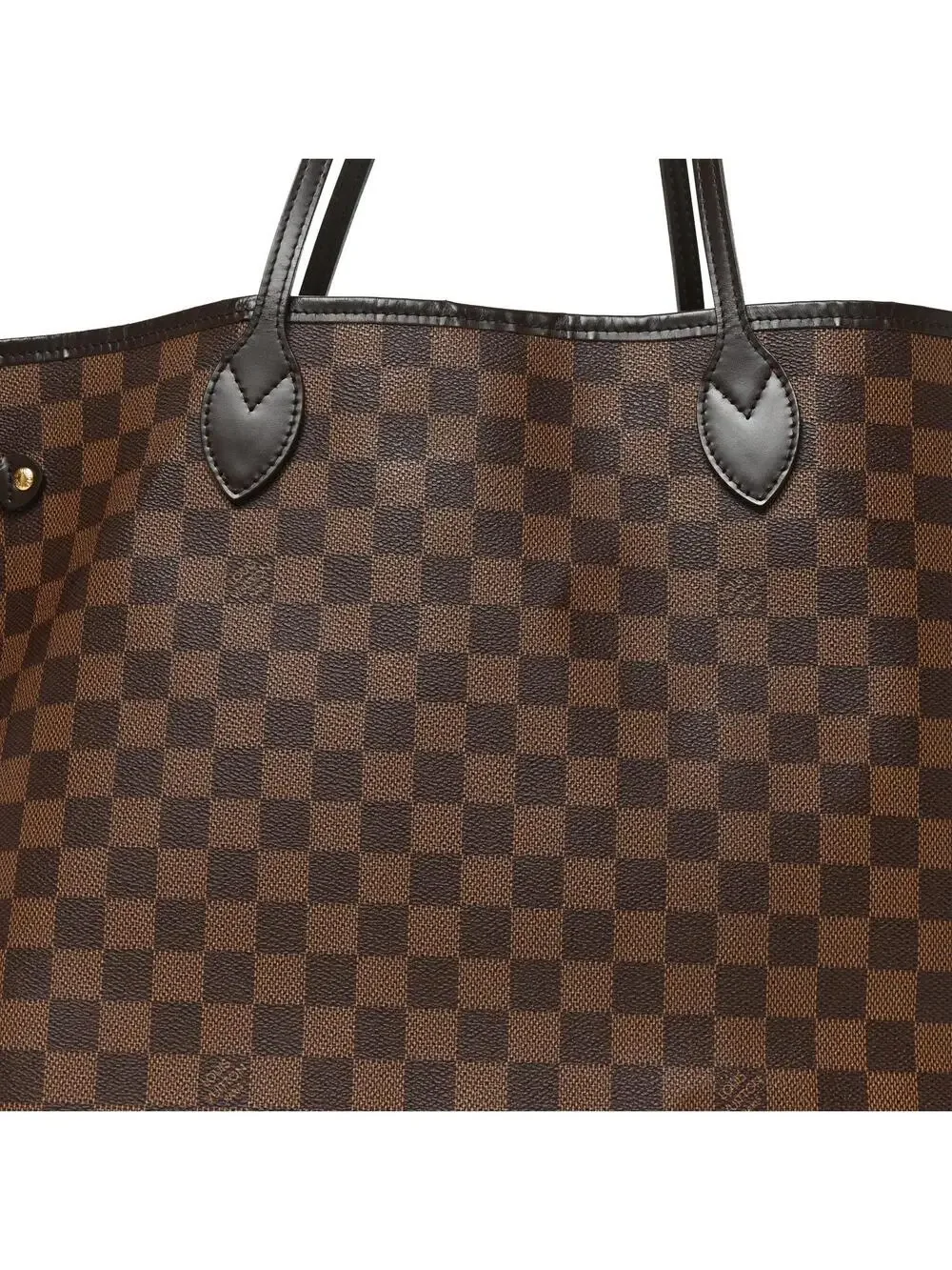 Louis Vuitton indulge timeless